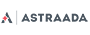 ASTRAADA Logo