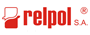 RELPOL Logo