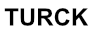 TURCK Logo