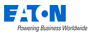 EATON Logo