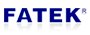 FATEK Logo