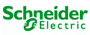 Schneider Electric Logo