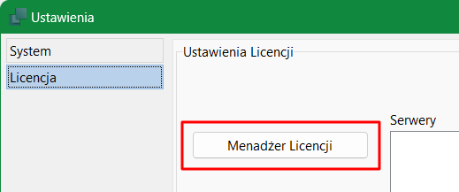 klawiatura